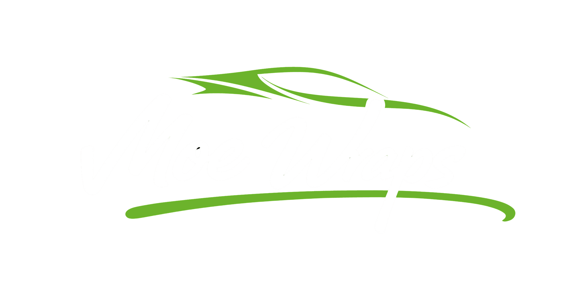 Moe Wraps