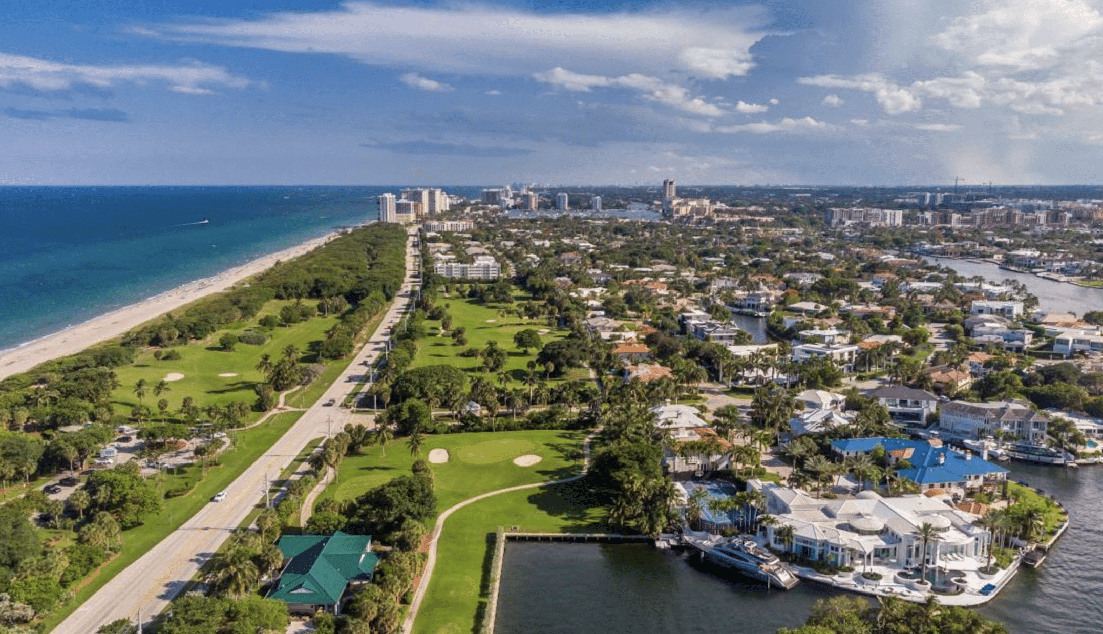 Boca Raton FL car wraps and automotive customization by Moe Wraps