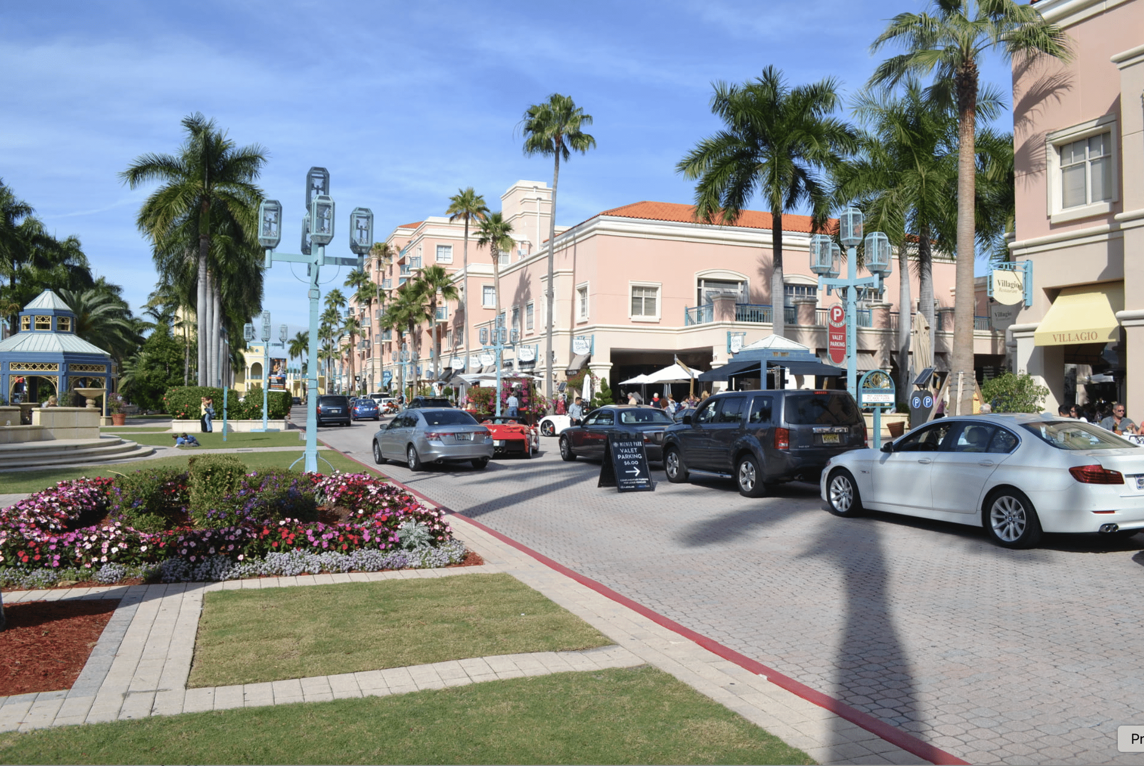 Boca Raton FL vehicle customization quote from Moe Wraps