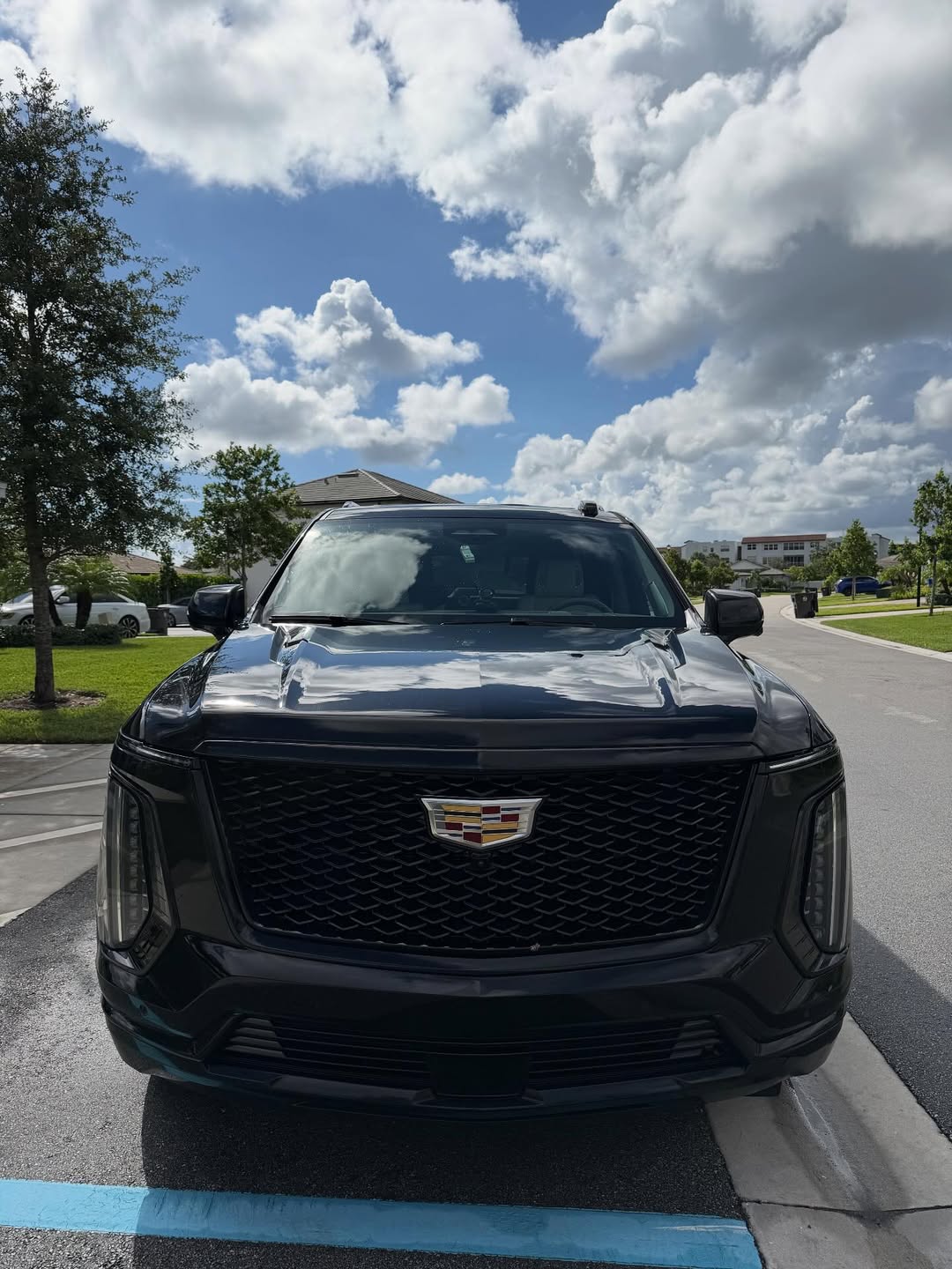 Chrome delete near Pompano Beach FL by Moe Wraps